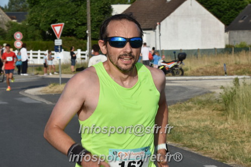 Ingreennes 2025/INGRE2025_02971.JPG